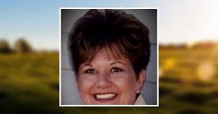 Linda Marie Bach Obituary September 17, 2013