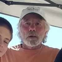 Aaron Dale Mains (1950–2020) • FamilySearch