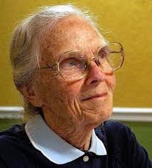 Doris Moon Obituary (2016)