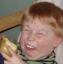 Him : Hello So it's true we are done just like dat?🤔 Me :U want a  receipt?🤨🤨😏💁‍♀️💁‍♀️ 🤸‍♀️🤸‍♀️🤸‍♀️🤸‍♀️🤸‍♀️