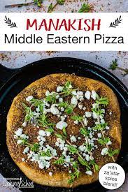 Pin On Dinner Recipes