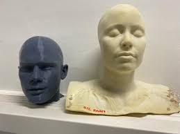 🎬 Return to Silent Hill (2026) Actors Jeremy Irvine, Evie Templeton, and  Pearse Egan play James, Laura, and Eddie, respectively. #silenthill  #returntosilenthill #silenthillmovie