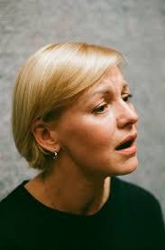 Home is Where — FLOAT