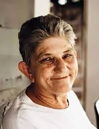 Obituary information for Wanda Louise Stevens