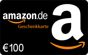 Visit our gift card redemption issues help page if you are having issues redeeming your gift card.; Buy A 100 Euro Amazon Germany Gift Card At Gamecardsdirect