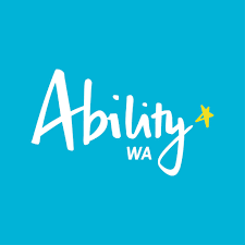 نتیجه جستجوی لغت [ability] در گوگل