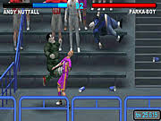 Get the y8 browser and enjoy all the classic hit games. Juega Download Fighter En Linea En Y8 Com