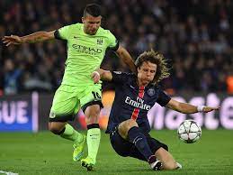 Fifa 21 psg vs man city. Hier Ist Manchester City Gegen Paris St Germain Psg Zu Sehen Live Stream Fernseh Ubertragung Und Ticker Fussball Vienna At