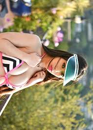 Teamskeet Jade Kush Secrets Chinese Teen Tour Free PornPics SexPhotos  xXxImages HD Gallery!
