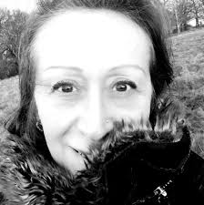 Can constipation in cats with kidney disease be caused by wet food and how  to manage it?