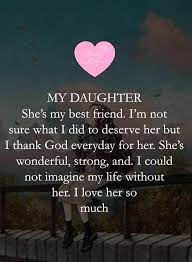 Pin By Rondu On Tosha Michelle Daughter Quotes My Children Quotes Daughter Love Quotes