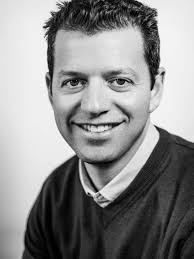 Board of Advisors — Headliner Series.