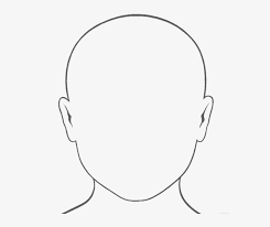 Blank Face Png Photo Blank Face Template 590x639 Png Download Pngkit Polish your personal project or design with these golden ratio transparent png images, make it even more personalized and more attractive. blank face png photo blank face