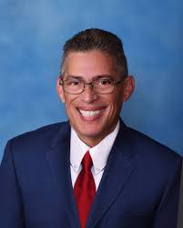 Anthony Caggiano's Instagram, Twitter & Facebook