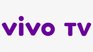 Disfruta lo mejor del entretenimiento de rcn en vivo, tus telenovelas y programas favoritos. Vivo Tv Fibra Logo Hd Png Download Kindpng