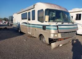 Image result for Colorado Beige 1981 Motor Home