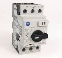 140MC2EB16 AB | Allen-Bradley 140M-C2E-B16- CBT Company ...
