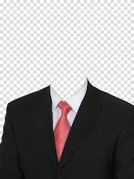 Free vector icons in svg, psd, png, eps and icon font. Passport Size Blazer For Men Png Formal Blazer For Mens