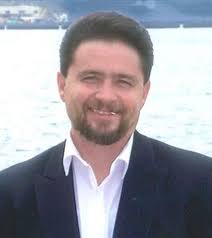 Laird Anthonydeveree Leyba Obituary June 30, 2017