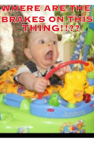 Funny Kid Funny Baby Memes Funny Pix Baby Memes