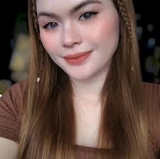 bakit pa kasi nauso ang PERA!!😔 AY AMBOT AH!!🤣