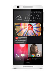 Why unlock your phone with unlock authority? Htc Unlocking Instructions Cellunlocker Net