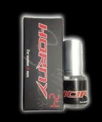 Lady era represents a serious approach to the problem of female sexual arousal disorder (fsad) and female sexual dysfunction (fsd). Lady Era Pill Malaysia Rm100 Www Onlinebatin Com