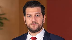 Crisis Management Academy