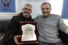 خمدير تعليم الشمال يلتقي رئيس البلدية ومجلس أولياء الأمور في. ØµÙˆØ± Ø´Ø±ÙŠÙ Ù…Ø¯ÙƒÙˆØ± ÙÙŠ Ø§Ù„Ù…Ø³ØªØ´ÙÙ‰ Ø¨Ø¹Ø¯ Ø¥Ø¬Ø±Ø§Ø¡ Ø§Ù„Ø¹Ù…Ù„ÙŠØ© Ø§Ù„Ø¬Ø±Ø§Ø­ÙŠØ© Ø¨ÙˆØ§Ø¨Ø© Ø£Ø®Ø¨Ø§Ø± Ø§Ù„ÙŠÙˆÙ… Ø§Ù„Ø¥Ù„ÙƒØªØ±ÙˆÙ†ÙŠØ©