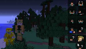 Sep 25, 2021 · jojo's bizarre adventure music modpack by pootaroyoutube 2.6k downloads updated aug 11, 2020 created aug 5, 2020 Jojovein 1 18 1 17 1 1 17 1 16 5 1 16 4 Forge Fabric 1 15 2 Modpacks Minecraft