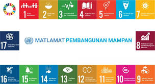 Bagi setiap ringgit yang diperoleh melalui pendanaan awam, geran sim akan memadankannya pada kadar 1:1. Apa Itu Perusahaan Sosial Dan Bagaimana Magic Membantu Perusahaan Sosial Di Malaysia Amanz