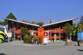 Das sind die öffnungszeiten für schmetterlingshaus welche hotels gibt es in der nähe von schmetterlingshaus? Schmetterlingshaus Insel Mainau