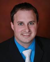 10025 FM 1660, Hutto, TX 78634