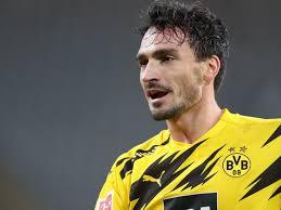 As well as competitions that can be viewed, the graphic can be. Mats Hummels Stats Age News Soccer Thescore Com