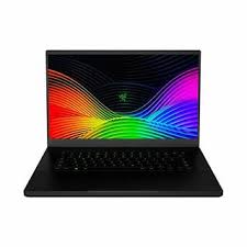 The dell xps 13 is currently our top overall pick for best laptop of 2021. Best Gaming Laptops 2021 Computer Reviews
