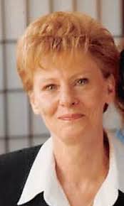 Susan Hinkle Obituary June 15, 2016