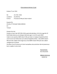 Lingkar warna daftar lengkap biaya jasa arsitek. Bentuk Surat Penawaran Research Papers Academia Edu