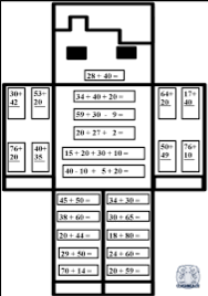See more of clasa mea on facebook. AdunÄƒri È™i ScÄƒderi Kidibot BÄƒtÄƒliile CunoaÈ™terii