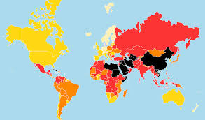 Circulation for virtually all daily newspapers has been going down since even. 2020 World Press Freedom Index Rsf