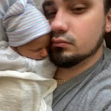 Cory Hubbard (@cory.hubbard.2025) • Facebook, Connect with friends