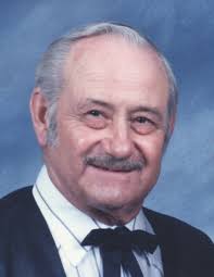 Gene Roberts Obituary