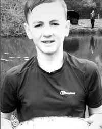 Burglary victim cleared of causing death of teen after chasing him in car