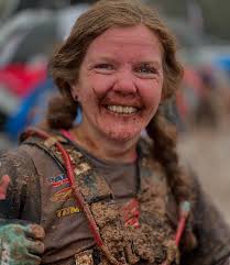 Grand National Cross Country Racing