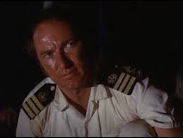 Cody's Film, TV, and Video Game Blog: Stuff I Grew Up With: King Kong (1976)