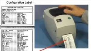 (для zebra tlp 2824 plus) — pdf, 3.4 mb. Tlp 2824 Plus Desktop Printer Support Downloads Zebra