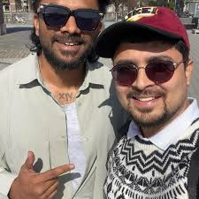 ಸರ್ವರಿಗೂ ವರಮಹಾಲಕ್ಷ್ಮಿ ಹಬ್ಬದ ಶುಭಾಶಯಗಳು ✨🕉️ #carlove #family #ireland🇮🇪