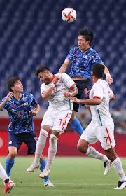 男子シングルスカル予選に荒川龍太（ntt東日本）が登場し、5艇中2着で、26日の準々決勝進出を決めた。 荒川は一橋大出身。 日本選手の男子シングルスカル出場は ジョコビッチ「準備できている」 悲願の五輪金メダルへ決意. Ljyg974qspnnim