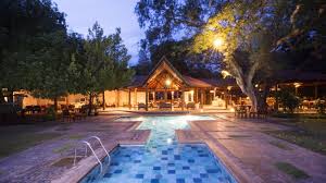 Use the planet of hotels service — we have a large selection of accommodations in matale district (sri lanka). Hotel Sigiriya