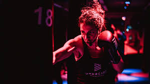 Calgary Gyms And Fitness Studios Offering Online Workouts Avenue Calgary