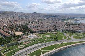 Pendik Klima Servisi Klima Kombi Servisi Istanbul Kentsel Donusum Web Tasarim